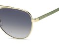 Marc Jacobs Zonnebril MARC 760/S PEF/GB