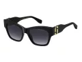 Marc Jacobs Zonnebril MARC 762/S 807/9O