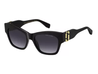 Marc Jacobs Zonnebril MARC 762/S 807/9O