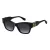 Marc Jacobs Zonnebril MARC 762/S 807/9O