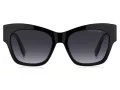 Marc Jacobs Zonnebril MARC 762/S 807/9O