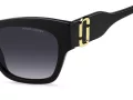 Marc Jacobs Zonnebril MARC 762/S 807/9O