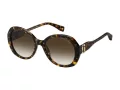 Marc Jacobs Zonnebril MARC 763/S 086/HA