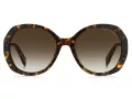 Marc Jacobs Zonnebril MARC 763/S 086/HA