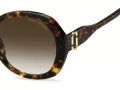Marc Jacobs Zonnebril MARC 763/S 086/HA