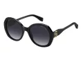 Marc Jacobs Zonnebril MARC 763/S 807/9O