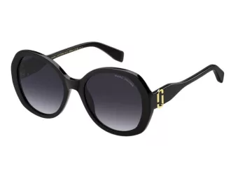 Marc Jacobs Zonnebril MARC 763/S 807/9O