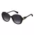 Marc Jacobs Zonnebril MARC 763/S 807/9O