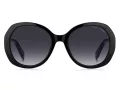 Marc Jacobs Zonnebril MARC 763/S 807/9O