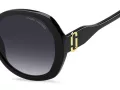 Marc Jacobs Zonnebril MARC 763/S 807/9O