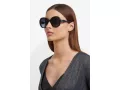 Marc Jacobs Zonnebril MARC 763/S 807/9O