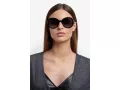Marc Jacobs Zonnebril MARC 763/S 807/9O
