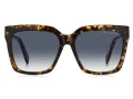 Marc Jacobs Zonnebril MARC 764/S 086/08