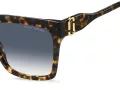 Marc Jacobs Zonnebril MARC 764/S 086/08