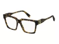 Marc Jacobs Brillen MARC 766 086