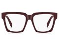 Marc Jacobs Brillen MARC 766 LHF