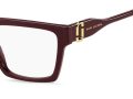Marc Jacobs Brillen MARC 766 LHF