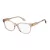 Marc Jacobs Brillen MARC 768 FWM