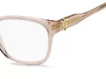 Marc Jacobs Brillen MARC 768 FWM