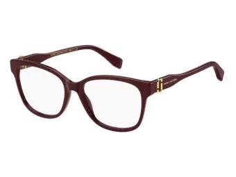 Marc Jacobs Brillen MARC 768 LHF