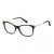 Marc Jacobs Brillen MARC 769 086