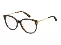 Marc Jacobs Brillen MARC 770 086