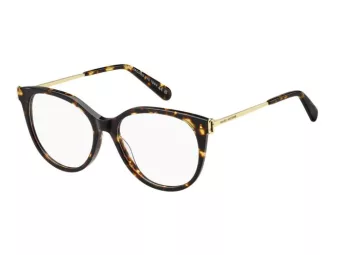 Marc Jacobs Brillen MARC 770 086
