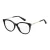 Marc Jacobs Brillen MARC 770 807