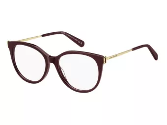 Marc Jacobs Brillen MARC 770 LHF