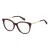 Marc Jacobs Brillen MARC 770 LHF