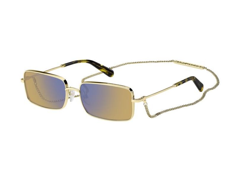 Marc Jacobs Zonnebril MARC 771/N/S DYG/Z0