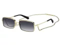 Marc Jacobs Zonnebril MARC 771/N/S RHL/9O