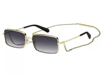 Marc Jacobs Zonnebril MARC 771/N/S RHL/9O