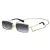 Marc Jacobs Zonnebril MARC 771/N/S RHL/9O