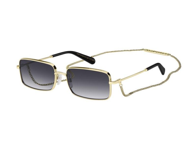 Marc Jacobs Zonnebril MARC 771/N/S RHL/9O
