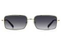 Marc Jacobs Zonnebril MARC 771/N/S RHL/9O