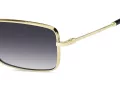 Marc Jacobs Zonnebril MARC 771/N/S RHL/9O