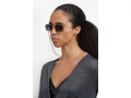 Marc Jacobs Zonnebril MARC 771/N/S RHL/9O