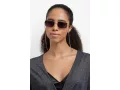 Marc Jacobs Zonnebril MARC 771/N/S RHL/9O