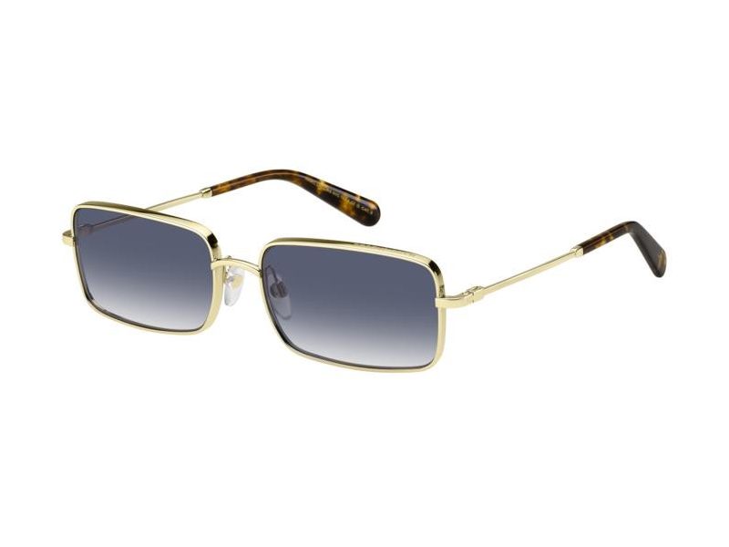 Marc Jacobs Zonnebril MARC 771/S LKS/08