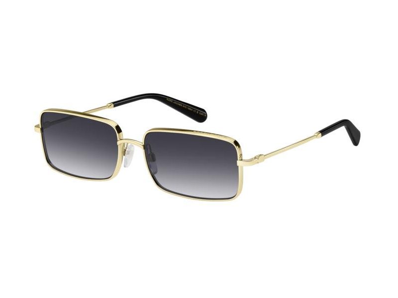 Marc Jacobs Zonnebril MARC 771/S RHL/9O