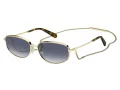 Marc Jacobs Zonnebril MARC 772/N/S LKS/08
