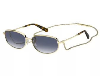 Marc Jacobs Zonnebril MARC 772/N/S LKS/08