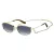 Marc Jacobs Zonnebril MARC 772/N/S LKS/08