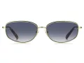 Marc Jacobs Zonnebril MARC 772/N/S LKS/08