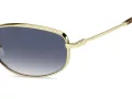Marc Jacobs Zonnebril MARC 772/N/S LKS/08