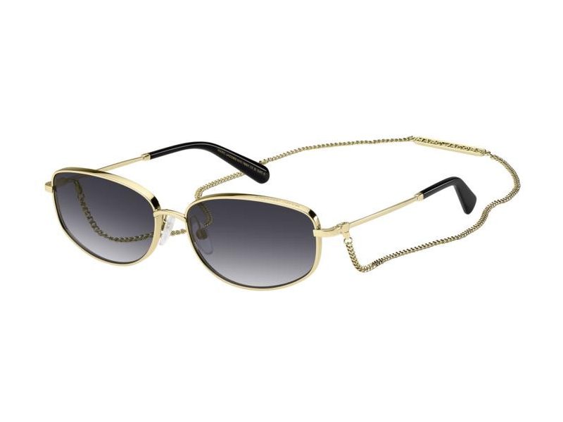Marc Jacobs Zonnebril MARC 772/N/S RHL/9O
