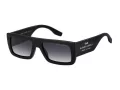 Marc Jacobs Zonnebril MARC 775/S 807/9O
