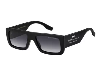 Marc Jacobs Zonnebril MARC 775/S 807/9O