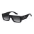 Marc Jacobs Zonnebril MARC 775/S 807/9O